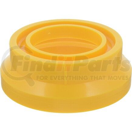 10021493 by DANA - Axle Seal Installation Tool - Adapter Only, for D156, R156 Axle Model