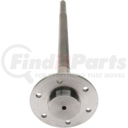 10024298 by DANA - Drive Axle Shaft - GM 8.6, Steel, Rear, 10 Bolt Holes