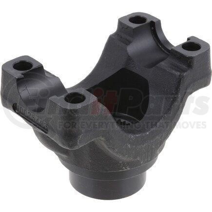 10025493 by DANA - 1350 Series Differential End Yoke - 30 Spline