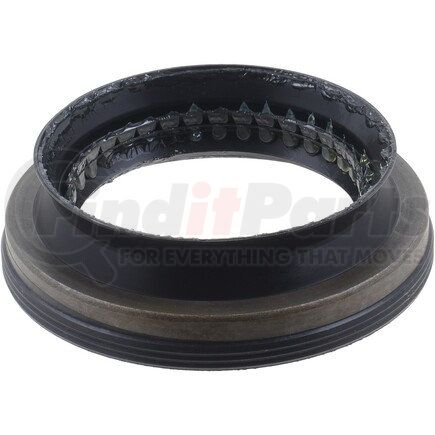 10026762 by DANA - Drive Axle Shaft Seal - FKM Rubber, 2.130 in. ID, 3.150 in. OD, for DANA 44 AdvanTEK Axle