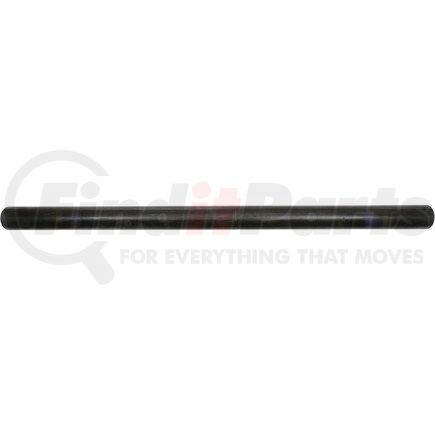 100-30-3-7300 by DANA - DRIVE SHAFT TUBING; 4.213 X .138