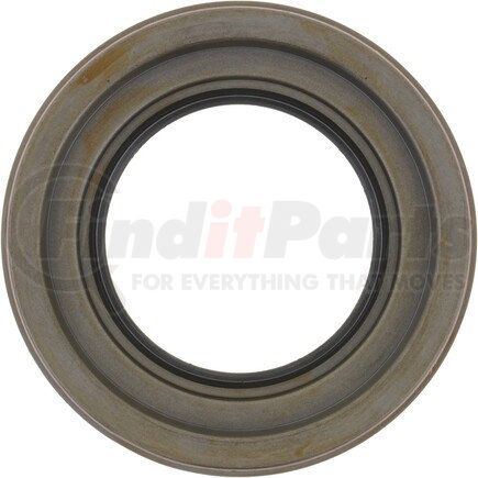 10032666 by DANA - Oil Seal - 95.4 ID, 162.45 OD, 19.93 Thick