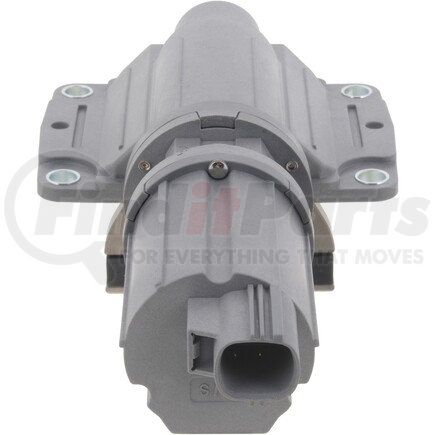 10033325 by DANA - 4WD Actuator - for 2008-2010 Dodge Ram 1500 and Ram 2011-2022 Ram 1500