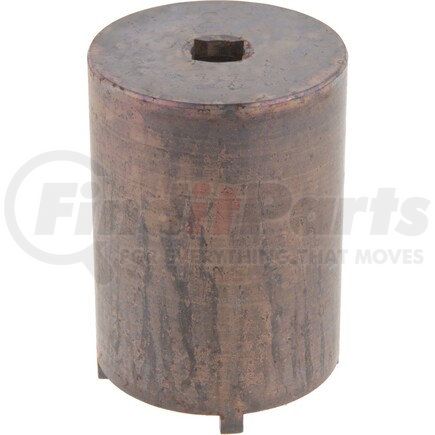 10035080 by DANA - Spindle Nut Socket - for Ultimate Dana 60 Axle