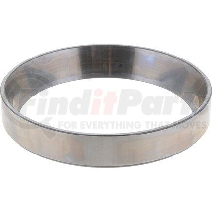 10035195 by DANA - Axle Differential Bearing Race - 7.00 Cup Bore, 5.88 Cup Width
