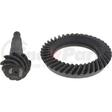 10035673 by DANA - DANA SVL Differential Ring and Pinion
