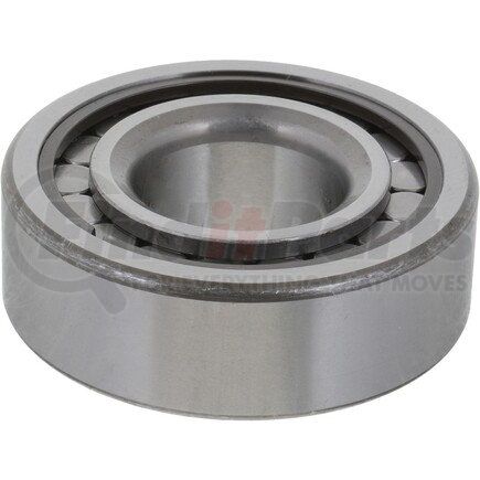 10038914 by DANA - Differential Pilot Bearing - Cylindrical Roller