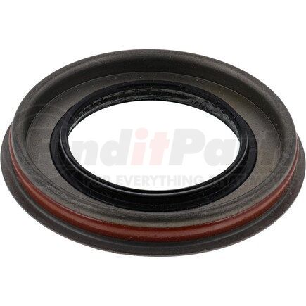 10039487 by DANA - Differential Pinion Seal - 2.12 in. ID, 3.38 in. OD, for M210/M220 Axle