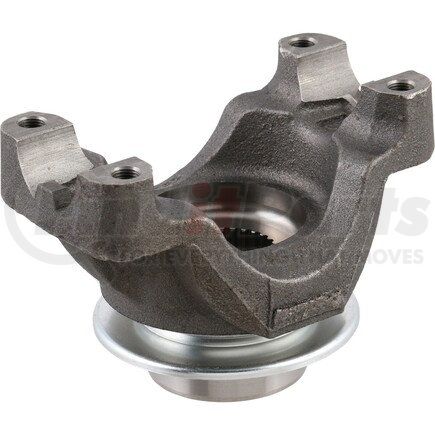 10045492 by DANA - Differential End Yoke