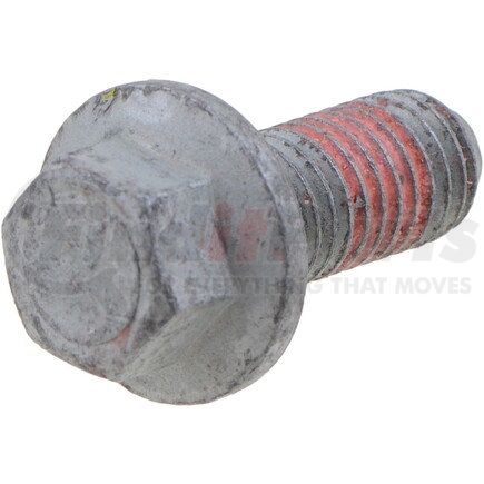 10050881 by DANA - Differential Cover Bolt - for Dana 44 AdvanTEK, Single Bolt