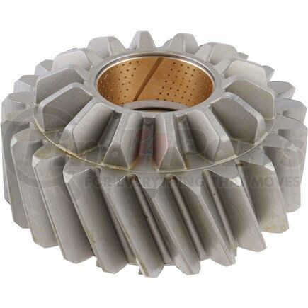 10051032 by DANA - Differential Pinion Gear - Helical Gear and Bushing Assembly