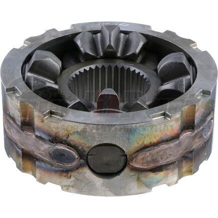 10085729 by DANA - Differential - 36 Teeth, 2.25 in. ID, 6.18 in. OD, 2.28 in. Thick