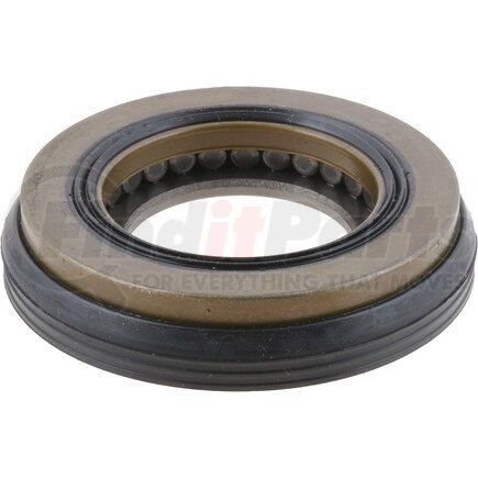 1008360 by DANA - Steering Knuckle Bearing Steering Knuckle Bearing - 1.63 in. ID, 3.15 in. OD, 0.65 in. Height