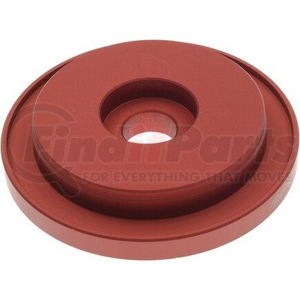 10083765 by DANA - Axle Seal Installation Tool - Installation Plate Only