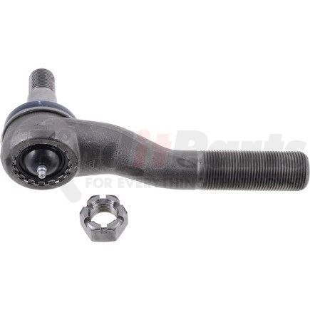 1009009 by DANA - Tie Rod Ends - Spicer LH