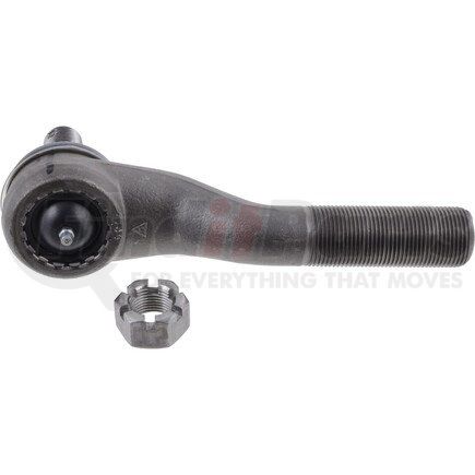 1009010 by DANA - Tie Rod Ends - Spicer RH