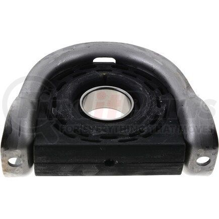 10094142 by DANA - 1810 Series Drive Shaft Center Support Bearing - 2.36 in. ID, 2.91 in. Width Bracket