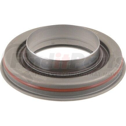 10103744 by DANA - Oil Seal
