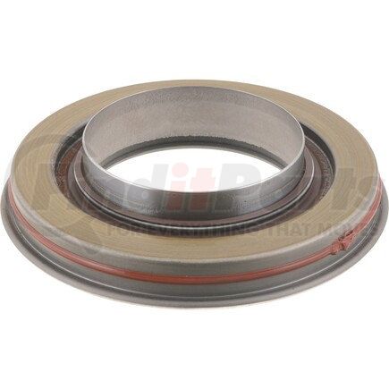 10103745 by DANA - Oil Seal