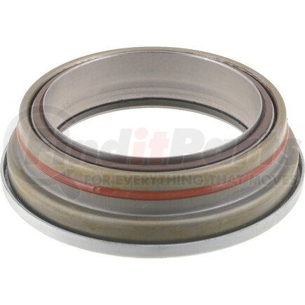 10103743 by DANA - Axle Differential Seal - 3.00 in. ID, 4.32 in. OD, 1.21 in. Thick