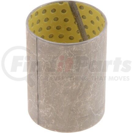 101HD101 by DANA - Suspension Knuckle Bushing - 2.00 in. Length, 1.48 in. OD, DX Garlock, Pre-Sized