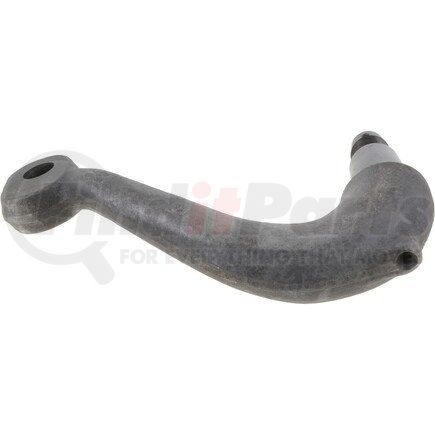 101SA101-1 by DANA - ARM-STEERING LH