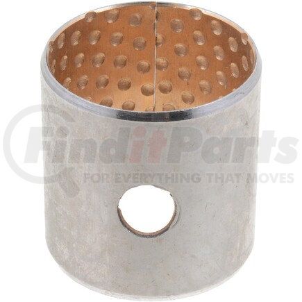 102189 by DANA - DANA ORIGINAL OEM, BUSHING