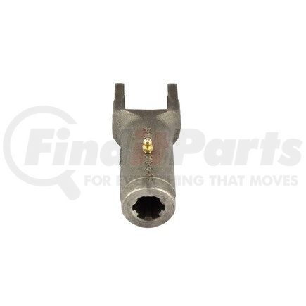 10-3-131X by DANA - DRIVE SHAFT TRANSMISSION SLIP YOKE