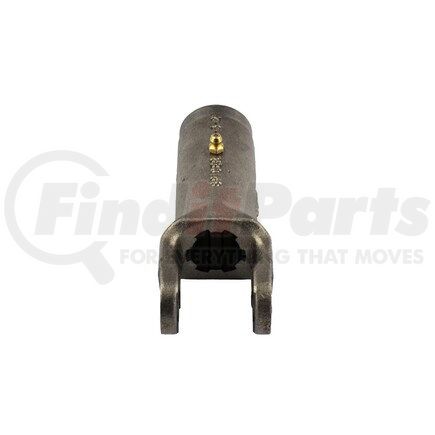 10-3-51X by DANA - DRIVE SHAFT SLIP YOKE