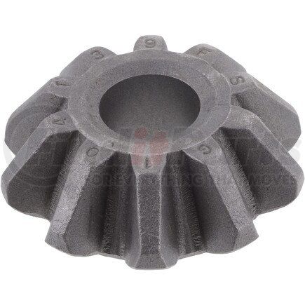 104139B by DANA - BULK-WHEEL DIFFERENTIAL SIDE PINION