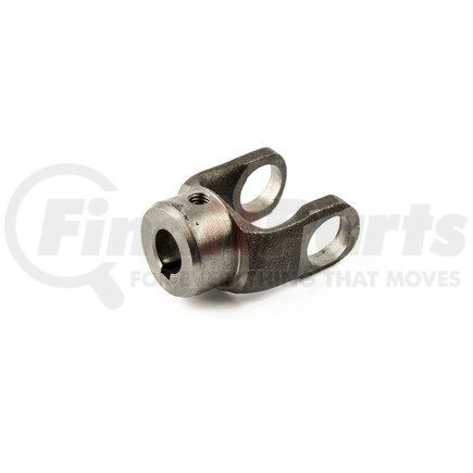 10-4-23 by DANA - CL11-OBSOLETE