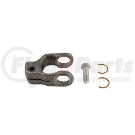 10-4-431SX by DANA - STEERING SHAFT YOKE