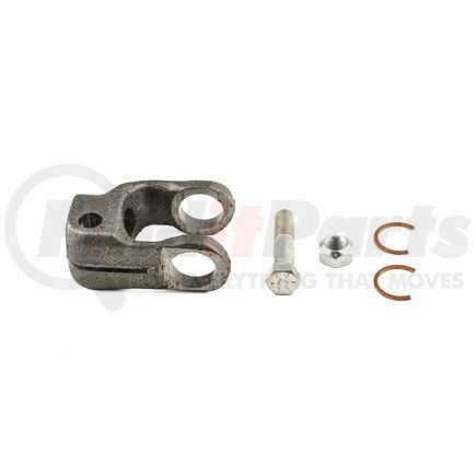 10-4-731SX by DANA - STEERING SHAFT YOKE