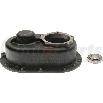 107275 by DANA - COVER CUP BRG ASSY
