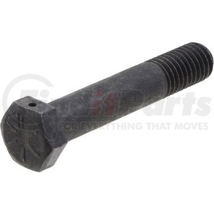 106880 by DANA - Spicer Screw