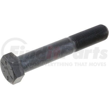 107892 by DANA - Spicer Case Bolt