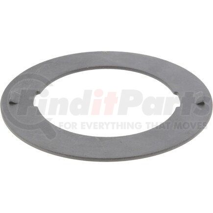 107925 by DANA - Spicer Thrust Washer