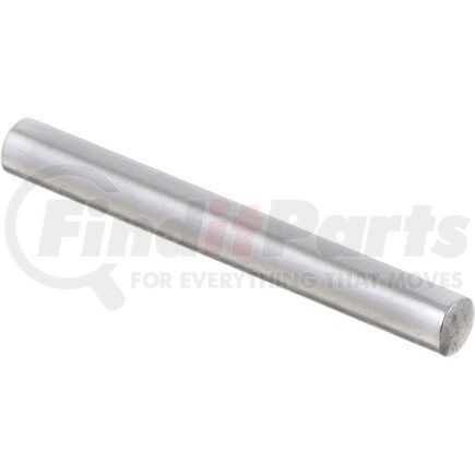 107926 by DANA - Spicer Off Highway NEEDLE ROLLER (25 per)