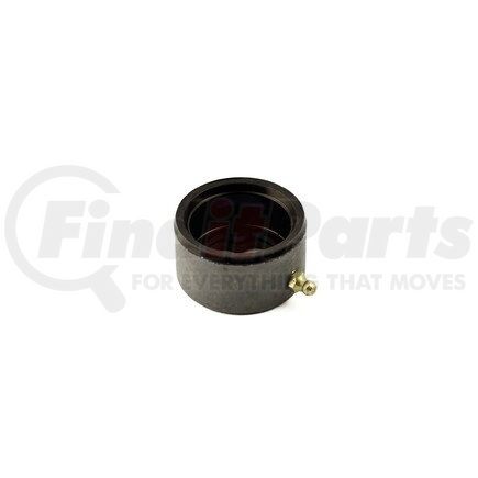 10-86-28X by DANA - Drive Shaft Dust Seal - 2.120 in. dia., Greasable