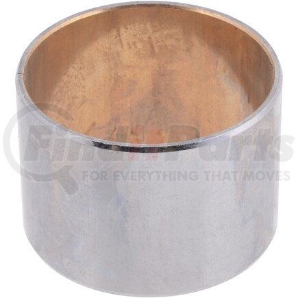 109652 by DANA - Spicer Bushing - Spindle
