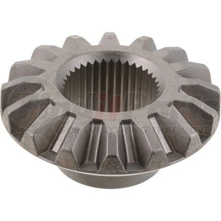 110528 by DANA - Differential Side Gear - 16 Teeth, 36 Spline