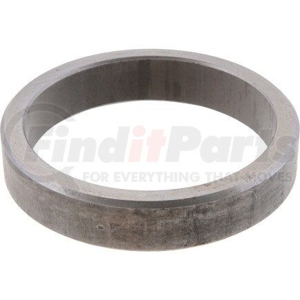 110798 by DANA - Differential Pinion Shim - 2.563 inches dia, 0.502 inches Thick