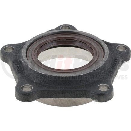 110826 by DANA - Differential Pinion Shaft Bearing Retainer - 5 Holes, 6.25 in. Bolt Circle