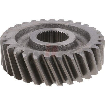 110845 by DANA - HELICAL GEAR-PINION 502/FLG516