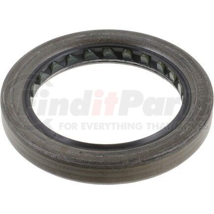 110897 by DANA - Spicer Off Highway OIL SEAL