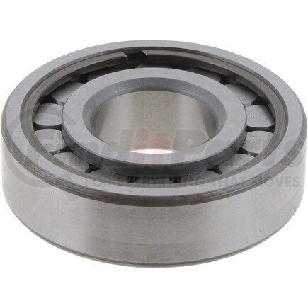 111437 by DANA - DANA ORIGINAL OEM, ROLLER BEARING, CYLINDER