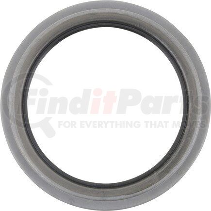 111476 by DANA - Spicer Off Highway OIL SEAL-HUB