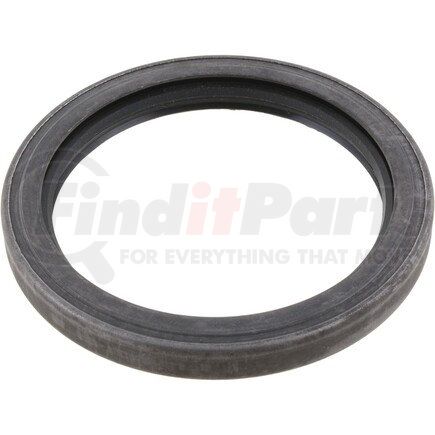 111482 by DANA - DANA ORIGINAL OEM, OIL SEAL