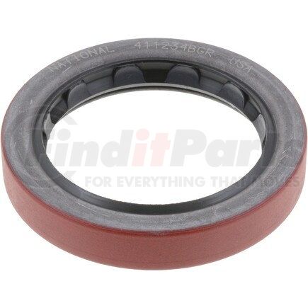 111646 by DANA - Spicer Off Highway OIL SEAL