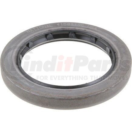 111721 by DANA - Spicer Off Highway OIL SEAL